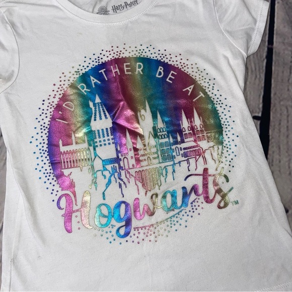 Spring summer bundle box youth size 7/8 - Picture 3 of 3